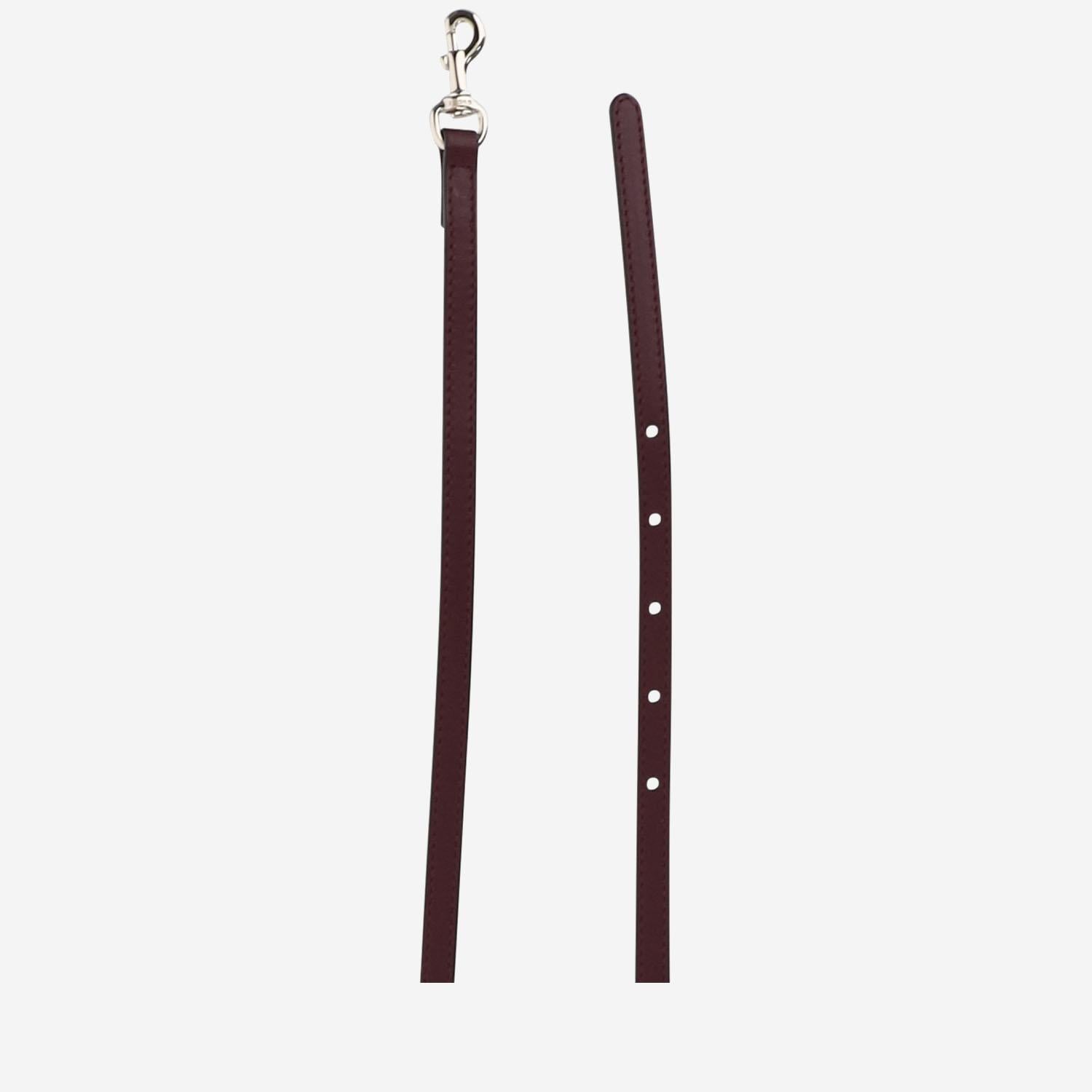 Borsa Mini GG Marmont 837753 AAET86207 GUCCI 