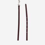 Borsa Mini GG Marmont 837753 AAET86207 GUCCI 