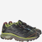 SALOMON L47747300BlkCitroNoctu