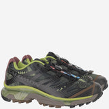 SALOMON L47747300BlkCitroNoctu