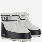 MOON BOOT ICON LOW 1409340 A001 MOON BOOT 