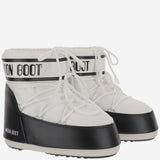 MOON BOOT ICON LOW 1409340 A001 MOON BOOT 