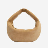 Borsa media Olivia Hobo H6015726 964 KHAITE 