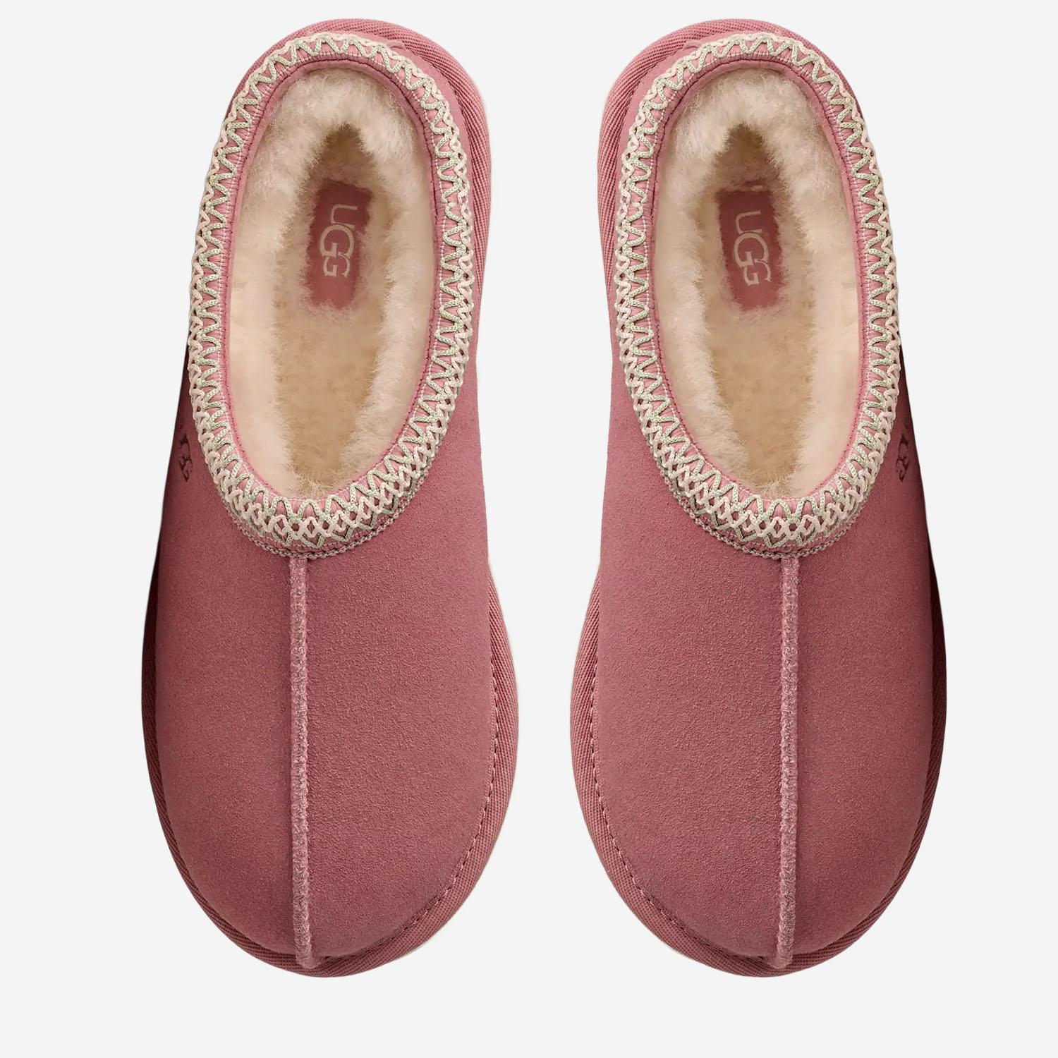 MULES TASMAN II 1174470 HNPN UGG 