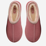 MULES TASMAN II 1174470 HNPN UGG 