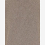 MAGLIA JAYAD IN CASHMERE 8829Y772 LBM THE ROW 