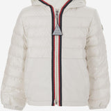 PIUMINO KLAAS CON CAPPUCCIO 1A00006597YX 034 MONCLER ENFANTS 