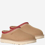 MULES TASMAN II 1174470 SDDR UGG 
