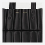 BORSA TOTE ZOE PICCOLA H1034890 200 KHAITE 