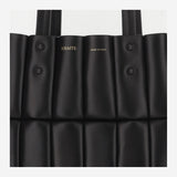 BORSA TOTE ZOE PICCOLA H1034890 200 KHAITE 