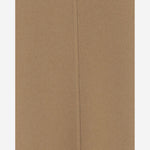 ABITO IN LANA 5519547 910 KHAITE 