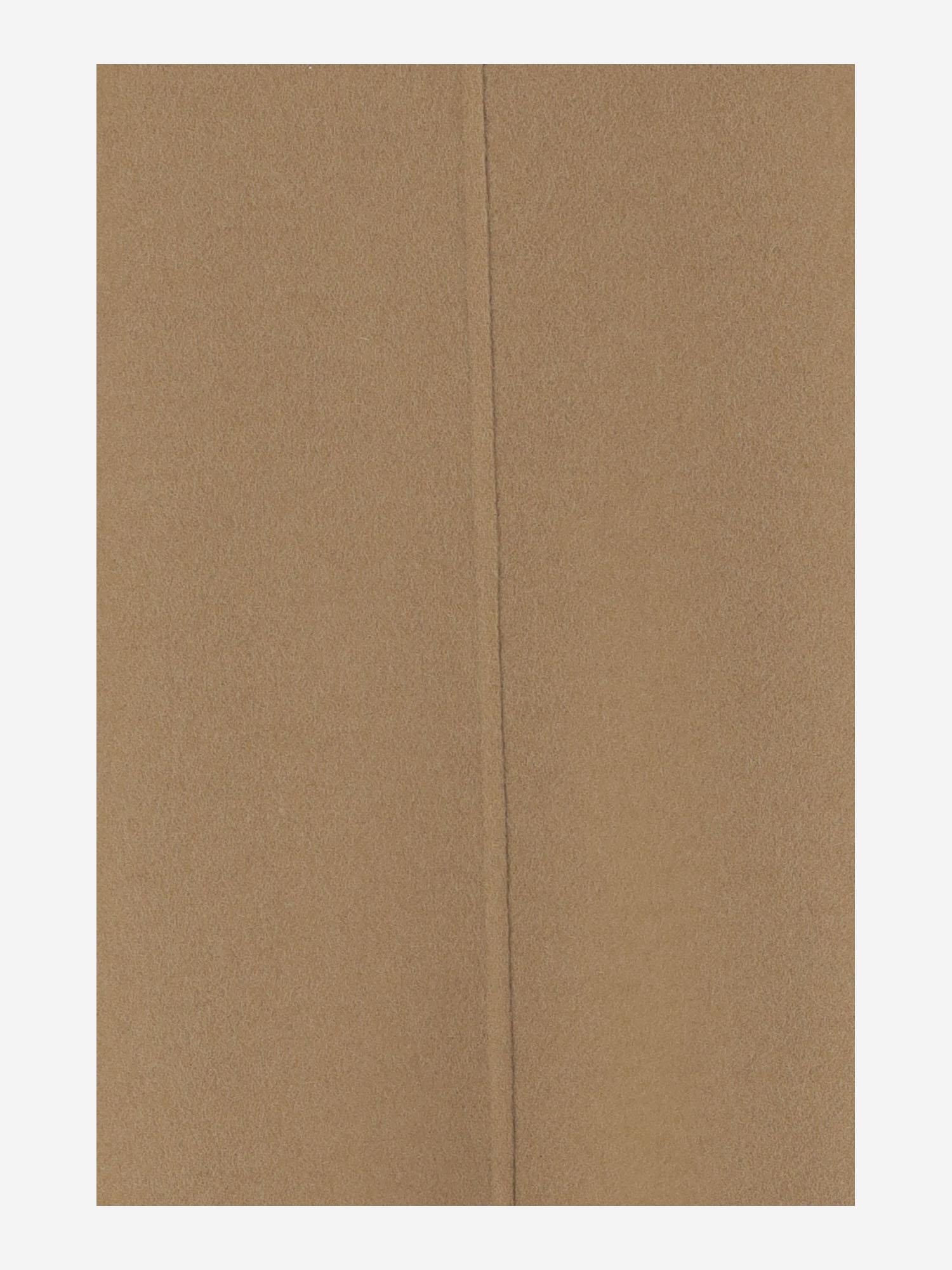 ABITO IN LANA 5519547 910 KHAITE 