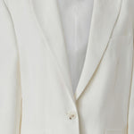 PINKO 104944A2FAZ05