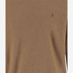 Maglione in lana 710974148 005 POLO RALPH LAUREN 