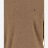 Maglione in lana 710974148 005 POLO RALPH LAUREN 