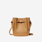 BORSA A SPALLA PORTATELEFONO ROMY 171002 227 TORY BURCH 