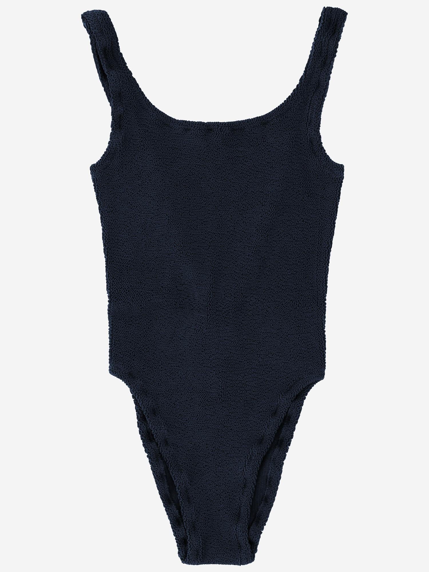 COSTUME INTERO LORA LOR0003 02901L MC2 SAINT BARTH 