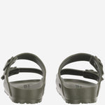 SANDALI ARIZONA IN EVA 1019094 KHAKI BIRKENSTOCK 