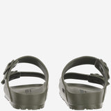 SANDALI ARIZONA IN EVA 1019094 KHAKI BIRKENSTOCK 