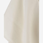 MANTELLA SERRA IN MISTO ALPACA E LANA SERRA 001 MAX MARA 