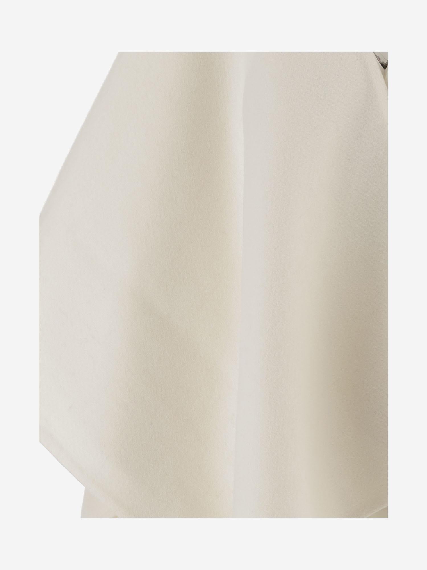 MANTELLA SERRA IN MISTO ALPACA E LANA SERRA 001 MAX MARA 