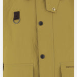 GIACCA SPEY ICONS MCA1093 GN21 BARBOUR 
