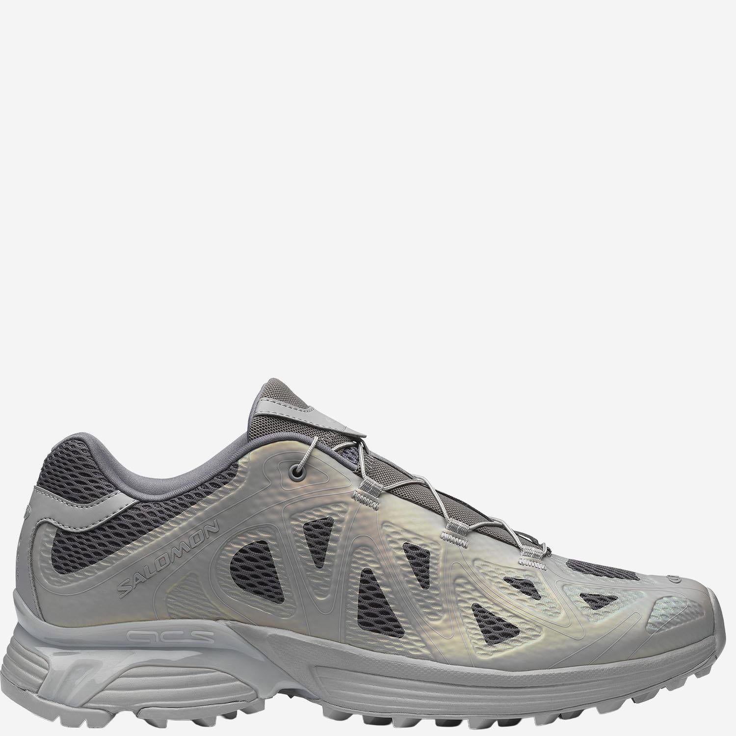 SNEAKERS XT-WHISPER VOID L47875600 ALLOCLOCKFTWSI SALOMON 