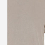 HUGO BOSS 50537642131