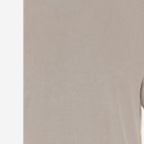 HUGO BOSS 50537642131