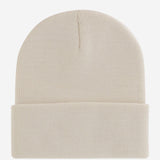 BEANIE CON LOGO I017326 05XX CARHARTT WIP 