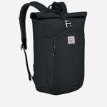 ZAINO ARCANE ROLL TOP 10006544 550 OSPREY 