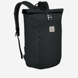 ZAINO ARCANE ROLL TOP 10006544 550 OSPREY 