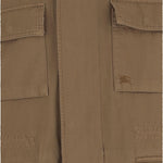 BURBERRY 8106036WALRUS