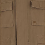 BURBERRY 8106036WALRUS