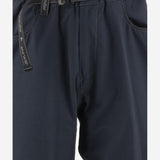 PANTALONI CON CINTURA 5745182104 120 AND WANDER 