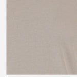 HUGO BOSS 50537654131