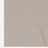 HUGO BOSS 50537654131
