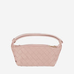 BOTTEGA VENETA 827396V3IV06850
