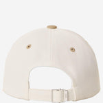 CAPPELLO DA BASEBALL CON LOGO UCP278AW0041 A043 AMI 