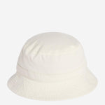POLO RALPH LAUREN KIDS 313935716001