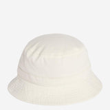 POLO RALPH LAUREN KIDS 313935716001
