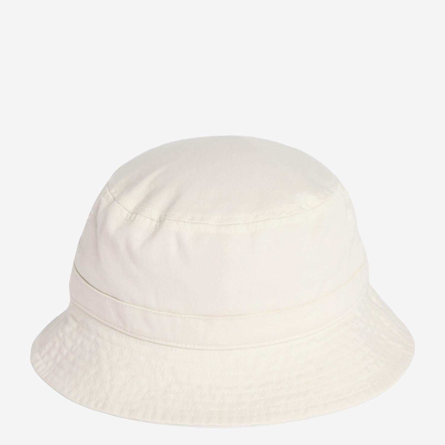 POLO RALPH LAUREN KIDS 313935716001