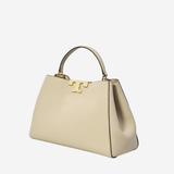 BORSA BAULETTO ELEANOR 174980 250 TORY BURCH 