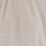 TOP SENZA MANICHE CON PAILLETTES KNVS2664 263 ARCH4 