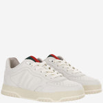 SNEAKERS GUCCI RE-WEB 786186 AADJ99097 GUCCI 