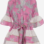 PEPS NEW TOILEBRIGHT PINK