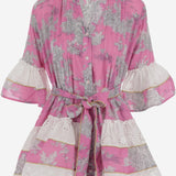 PEPS NEW TOILEBRIGHT PINK