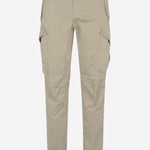 CP COMPANY 18CMPA058A005694G327