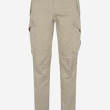 CP COMPANY 18CMPA058A005694G327