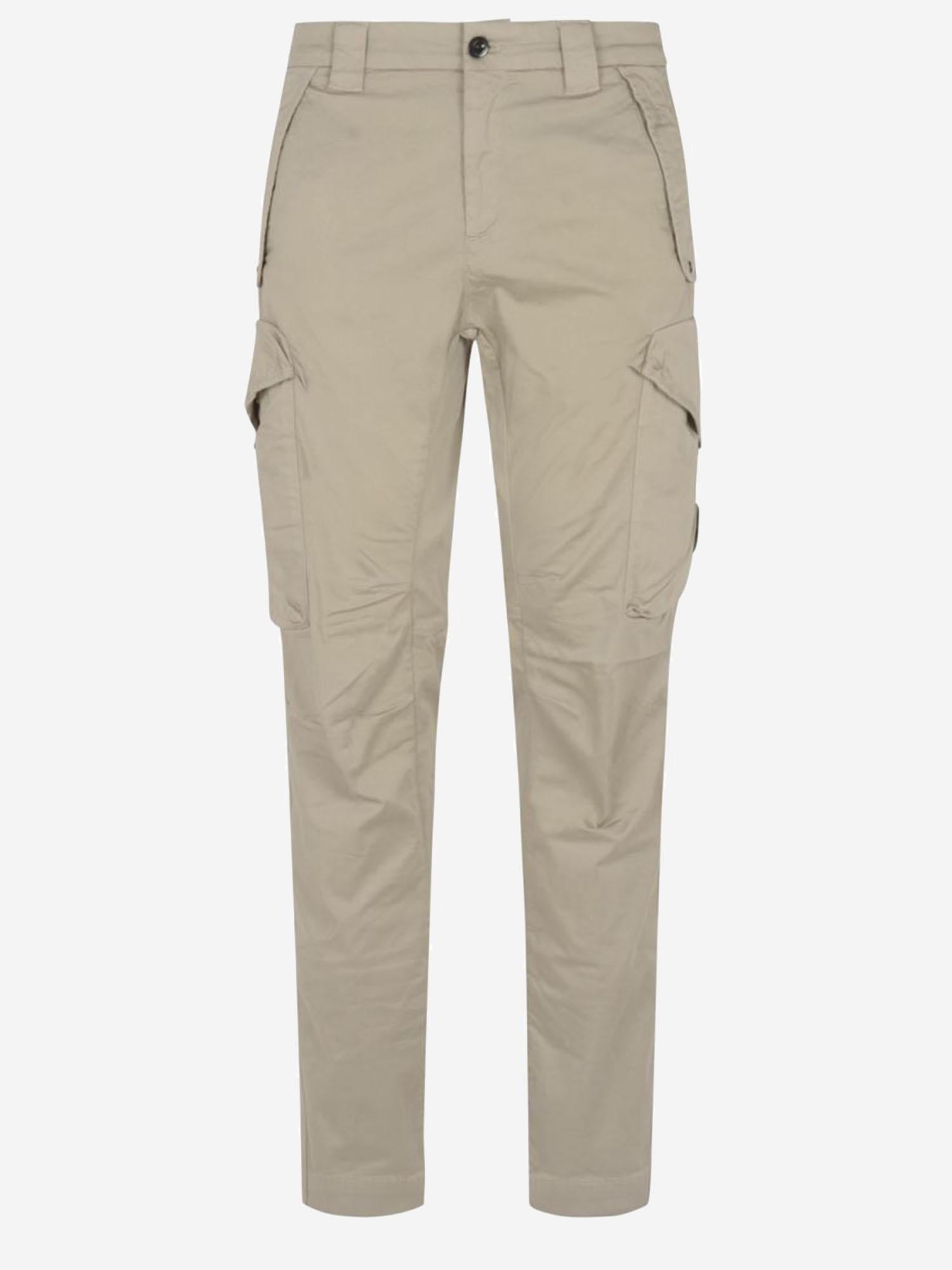 CP COMPANY 18CMPA058A005694G327